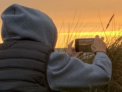 Hvad er specielt ved et Hasselblad kamera