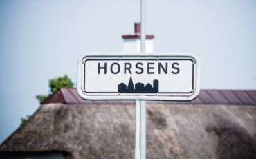 Fotograf Horsens