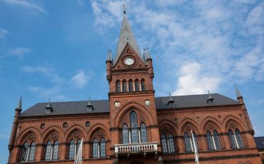 Fotografer i Vejle 